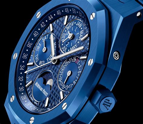 adresse audemars piguet|audemars piguet best price.